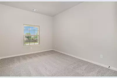 3621 Geoffrey Trail, Rowlett, TX 75088 - Photo 4