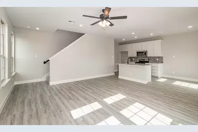 3621 Geoffrey Trail, Rowlett, TX 75088 - Photo 1