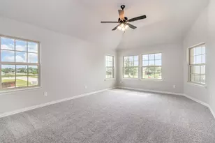 3621 Geoffrey Trl, Rowlett, TX 75088 - Photo 8