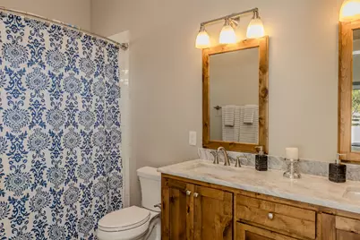 1080 Enchanted Rock Court, Graford, TX 76449 - Photo 20