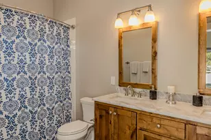 1080 Enchanted Rock Ct, Graford, TX 76449 - Photo 20