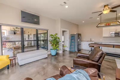 1080 Enchanted Rock Court, Graford, TX 76449 - Photo 18