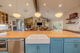 1080 Enchanted Rock Ct, Graford, TX 76449 - Photo 2