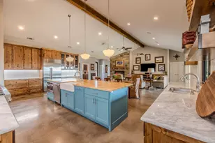 1080 Enchanted Rock Ct, Graford, TX 76449 - Photo 10