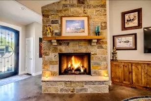 1080 Enchanted Rock Ct, Graford, TX 76449 - Photo 8