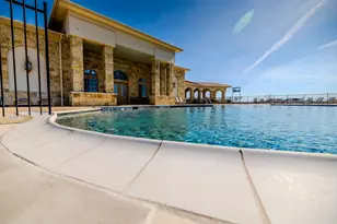 1080 Enchanted Rock Ct, Graford, TX 76449 - Photo 24