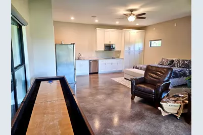 1080 Enchanted Rock Court, Graford, TX 76449 - Photo 40