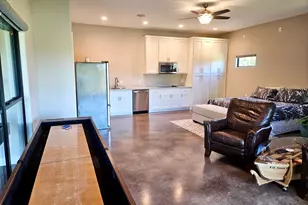 1080 Enchanted Rock Ct, Graford, TX 76449 - Photo 40