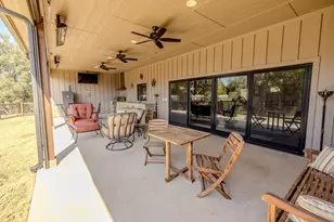 1080 Enchanted Rock Ct, Graford, TX 76449 - Photo 32