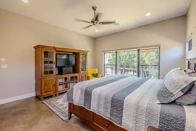 1080 Enchanted Rock Court, Graford, TX 76449 - Photo 14