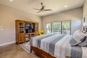 1080 Enchanted Rock Ct, Graford, TX 76449 - Photo 14