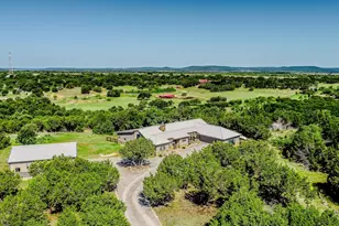 1080 Enchanted Rock Ct, Graford, TX 76449 - Photo 34