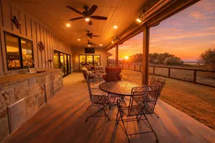 1080 Enchanted Rock Ct, Graford, TX 76449 - Photo 2
