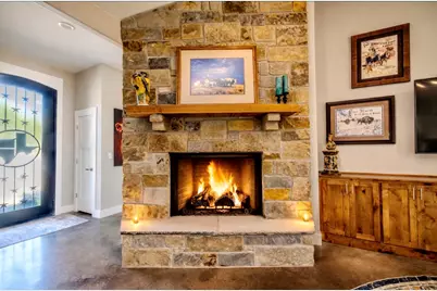 1080 Enchanted Rock Court, Graford, TX 76449 - Photo 4