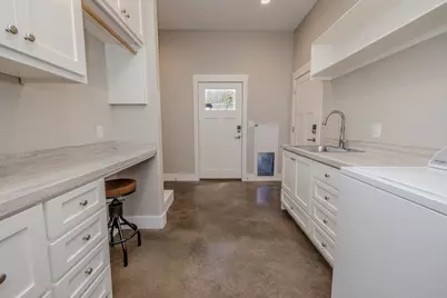 1080 Enchanted Rock Court, Graford, TX 76449 - Photo 18