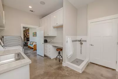 1080 Enchanted Rock Court, Graford, TX 76449 - Photo 16