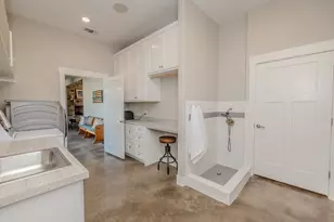 1080 Enchanted Rock Ct, Graford, TX 76449 - Photo 16
