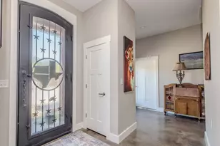 1080 Enchanted Rock Ct, Graford, TX 76449 - Photo 6