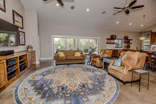 1080 Enchanted Rock Ct, Graford, TX 76449 - Photo 4