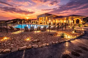 1080 Enchanted Rock Ct, Graford, TX 76449 - Photo 28