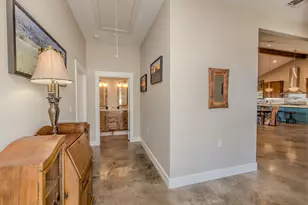 1080 Enchanted Rock Ct, Graford, TX 76449 - Photo 24