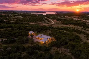 1080 Enchanted Rock Ct, Graford, TX 76449 - Photo 40