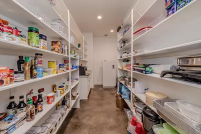 1080 Enchanted Rock Court, Graford, TX 76449 - Photo 14