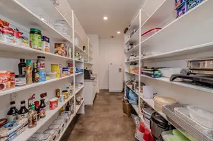 1080 Enchanted Rock Ct, Graford, TX 76449 - Photo 14