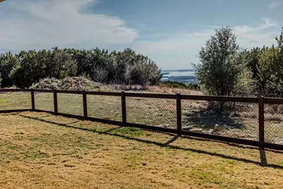 1080 Enchanted Rock Court, Graford, TX 76449 - Photo 4