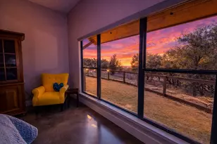 1080 Enchanted Rock Ct, Graford, TX 76449 - Photo 30