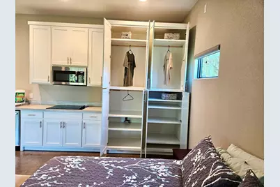 1080 Enchanted Rock Court, Graford, TX 76449 - Photo 38
