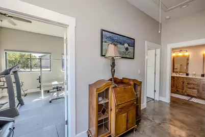 1080 Enchanted Rock Court, Graford, TX 76449 - Photo 22