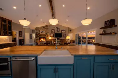 1080 Enchanted Rock Court, Graford, TX 76449 - Photo 22