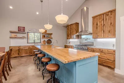 1080 Enchanted Rock Court, Graford, TX 76449 - Photo 36