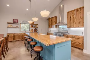 1080 Enchanted Rock Ct, Graford, TX 76449 - Photo 36