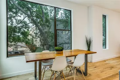 2619 Kimsey Drive #102, Dallas, TX 75235 - Photo 8