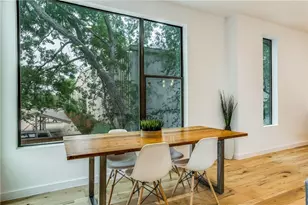 2619 Kimsey Dr, Dallas, TX 75235 - Photo 8