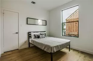 2619 Kimsey Dr, Dallas, TX 75235 - Photo 4