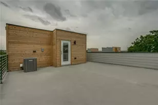 2619 Kimsey Dr, Dallas, TX 75235 - Photo 14