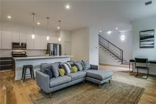 2619 Kimsey Dr, Dallas, TX 75235 - Photo 10