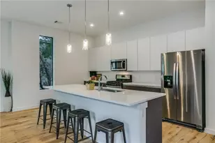 2619 Kimsey Dr, Dallas, TX 75235 - Photo 1