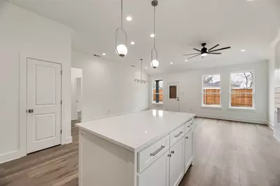 2511 Lea Crest Drive, Dallas, TX 75216 - Photo 20