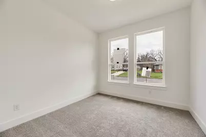 2511 Lea Crest Drive, Dallas, TX 75216 - Photo 24