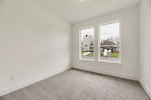 2511 Lea Crest Dr, Dallas, TX 75216 - Photo 24