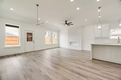 2511 Lea Crest Drive, Dallas, TX 75216 - Photo 18