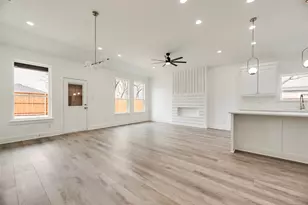 2511 Lea Crest Dr, Dallas, TX 75216 - Photo 18