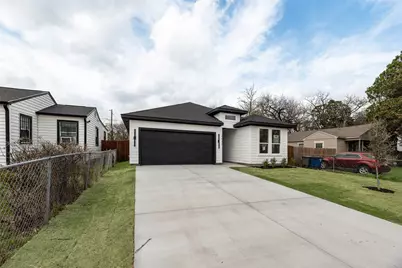 2511 Lea Crest Drive, Dallas, TX 75216 - Photo 6