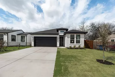 2511 Lea Crest Drive, Dallas, TX 75216 - Photo 4