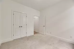 2511 Lea Crest Dr, Dallas, TX 75216 - Photo 28