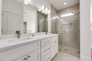 2511 Lea Crest Dr, Dallas, TX 75216 - Photo 32